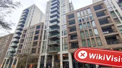 英国实地探访外汇交易商quilcapital 不存在真实展业场所