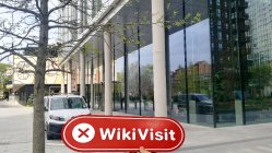 VolarixMarkets المملكة المتحدة  تم التحقق:  لم يتم العثور على وجود فعلي