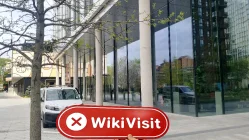 VolarixMarkets United Kingdom  Verified:  No Physical Presence Found