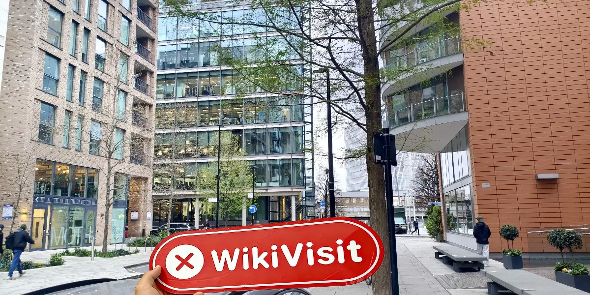 quilcapital Vereinigtes Königreich  Verifiziert:  Keine physische Präsenz gefunden