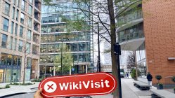 quilcapital United Kingdom  Verified:  No Physical Presence Found