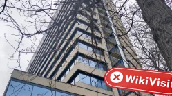 UNISON global markets Vereinigtes Königreich  Verifiziert:  Keine physische Präsenz gefunden