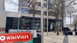 英国实地探访外汇交易商UNISON global markets 不存在真实展业场所