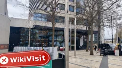 UNISON global markets Vereinigtes Königreich  Verifiziert:  Keine physische Präsenz gefunden