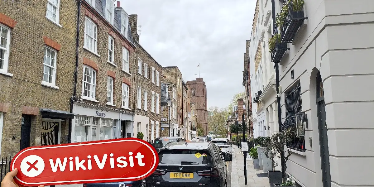 MT4MARKETS United Kingdom  Verified:  No Physical Presence Found