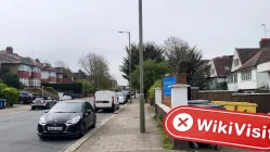 AVATRADING OPTIONS United Kingdom  Verified:  No Physical Presence Found