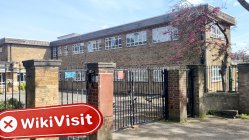 英国实地探访外汇交易商Centominers 不存在真实展业场所