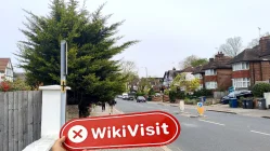 AVATRADING OPTIONS United Kingdom  Verified:  No Physical Presence Found
