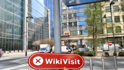 FONDS AVENUE United Kingdom  Verified:  No Physical Presence Found