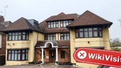 AVATRADING OPTIONS United Kingdom  Verified:  No Physical Presence Found