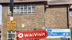 Centominers United Kingdom  Verified:  No Physical Presence Found
