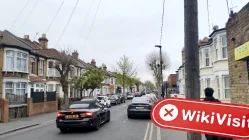 ADVANTA CAPITAL CRYPTO LTD Великобритания  Проверено: Физическое присутствие не обнаружено