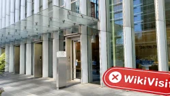FONDS AVENUE United Kingdom  Verified:  No Physical Presence Found