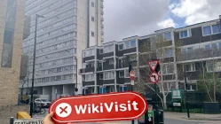 WEALTHBRIDGE INVEST United Kingdom  Verified:  No Physical Presence Found