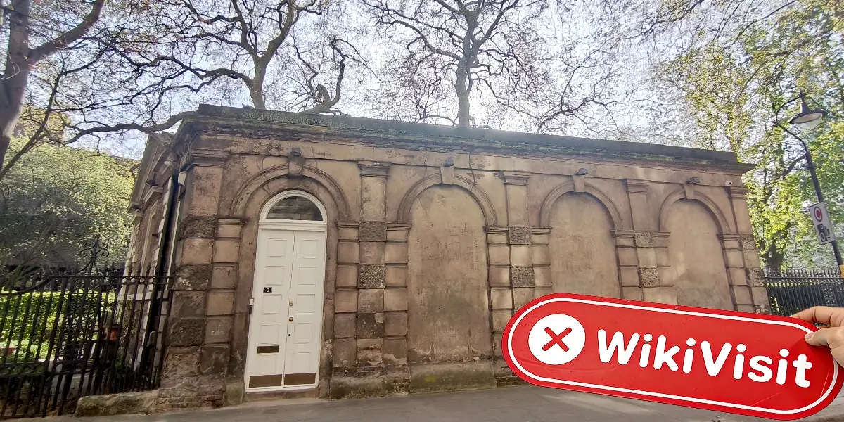 DIGI ASSET OPTIONS United Kingdom  Verified:  No Physical Presence Found