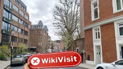STOCKCAPITAL-TRADING United Kingdom  Verified:  No Physical Presence Found