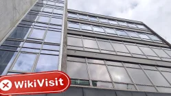 STOCKCAPITAL-TRADING United Kingdom  Verified:  No Physical Presence Found
