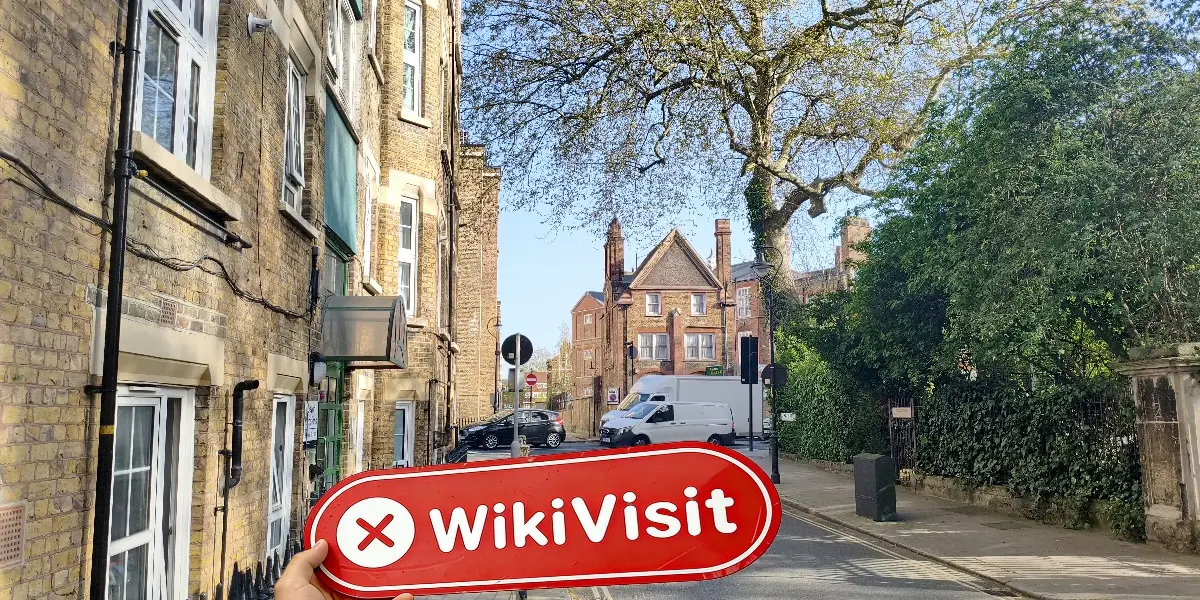 DIGI ASSET OPTIONS United Kingdom  Verified:  No Physical Presence Found