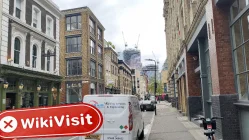 FINTIXTRADE United Kingdom  Verified:  No Physical Presence Found