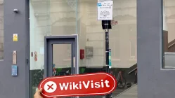 FINTIXTRADE United Kingdom  Verified:  No Physical Presence Found