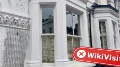 Trade Pro INVEST United Kingdom  Verified:  No Physical Presence Found