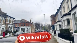 Trade Pro INVEST United Kingdom  Verified:  No Physical Presence Found