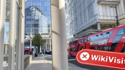 GITLIMITED United Kingdom  Verified:  No Physical Presence Found