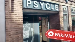 GITLIMITED United Kingdom  Verified:  No Physical Presence Found