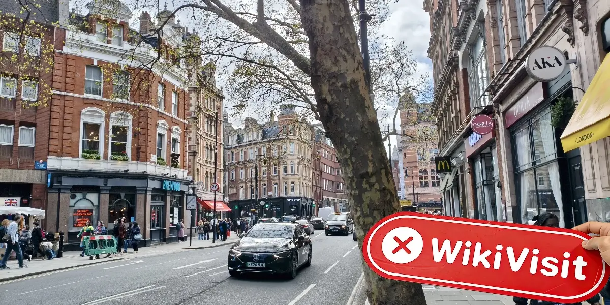 Groshare Limited United Kingdom  Verified:  No Physical Presence Found