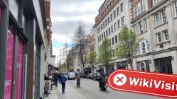Assureasset Limited Vereinigtes Königreich  Verifiziert:  Keine physische Anwesenheit gefunden