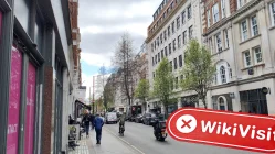 Assureasset Limited United Kingdom  Verified:  No Physical Presence Found