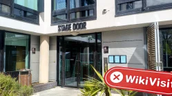 Gaf United Kingdom  Verified:  No Physical Presence Found