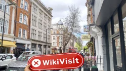Assureasset Limited United Kingdom  Verified:  No Physical Presence Found