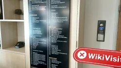 Gaf United Kingdom  Verified:  No Physical Presence Found
