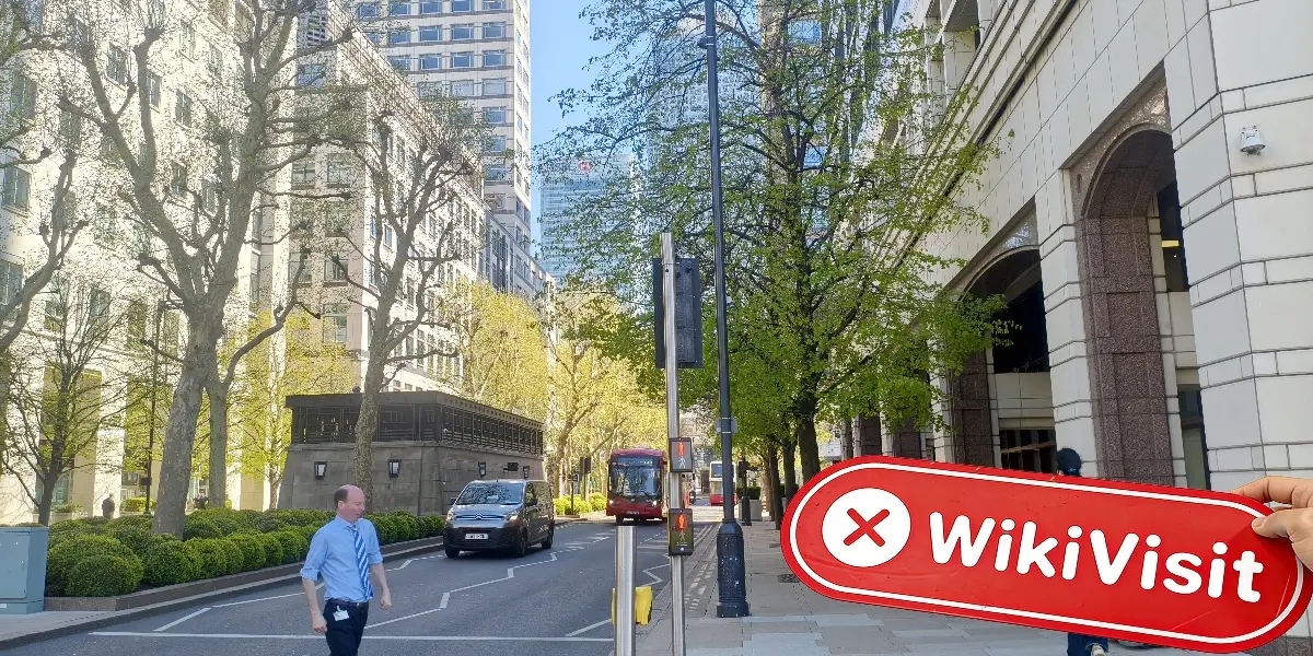 Genix Options United Kingdom  Verified:  No Physical Presence Found