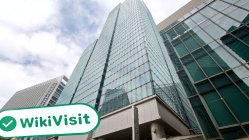 i SECURITIES Japan  Verified:  Operational Office Confirmed