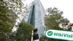 MONEY PARTNERS Japan  Verified:  Operational Office Confirmed