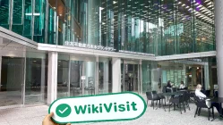 MONEY PARTNERS Japan  Verified:  Operational Office Confirmed