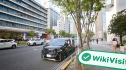 Rakuten Securities 日本  認証済み:  営業所確認済み