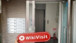 EWarrant Japan  Verified:  No Physical Presence Found
