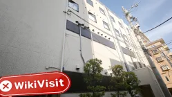 EWarrant Japan  Verified:  No Physical Presence Found