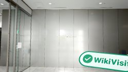 Tokyu-reim جاپان تصدیق شدہ: آپریشنل آفس تصدیق شدہ