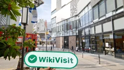 GMO Gaika Japan  Verified:  Operational Office Confirmed