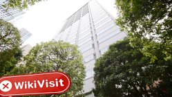 日本实地探访外汇交易商ICAP 不存在真实展业场所