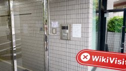 Kes Market Giappone  Verificato:  Nessuna Presenza Fisica Trovata