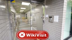 Kes Market Giappone  Verificato:  Nessuna Presenza Fisica Trovata