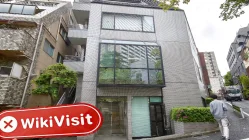 Kes Market Japan  Napatunayan:  Walang Nakitang Pisikal na Presensya