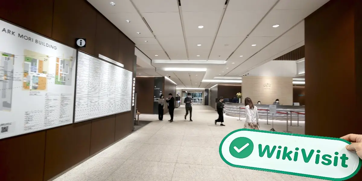 monexfx Japan  Verificato:  Ufficio Operativo Confermato