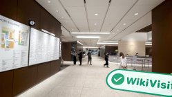 日本实地探访外汇交易商monexfx 存在真实展业场所