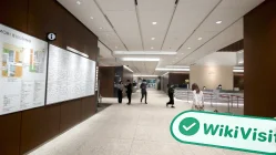 monexfx Japan  Vérifié :  Bureau Opérationnel Confirmé